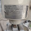 YAMATAKE HONEYWELL TRANSMITTER KDI22-2222H