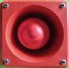 MD TotcoElectrostatic Alarm Horn