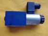 Hydraulic Rexroth Valve