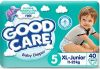 Good Care