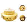 Korean High Quality Wh...