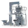 Vertical Packing Machi...