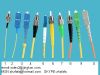 Optical fiber Patch cord