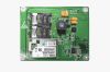 CDMA1X EVDO Communication Interface Board