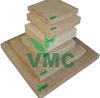 vermiculite Fireproof Cladding Boards