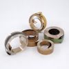 Power springs for Medi...