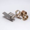 OEM Factory Custom Hig...