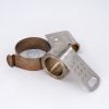 China Constant Force S...