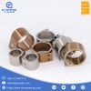 OEM Stainless Steel Sp...