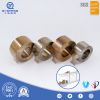 Factory Constant Torqu...