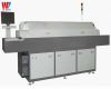 Hot Air 6 Zones 4800W ...