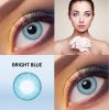 order contacts lenses online