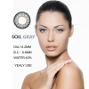 Wholesale Contact Lens