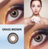 Eye Lenses