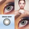Wholesale Colored Lens