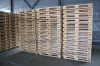 Euro pallet EPAL New