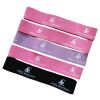 Elastic melt Band Custom hair band Melt Belt hair band Edge Slayer Elastic Melt Band Wigs Custom Logo Elastic Band For Hair Edge Slayer Hair Band with Velcro