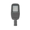 IP66 LED Street Light ...