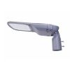 5 years warranty top p...