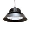Super Brightness 100W ...