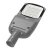 Outdoor Lighting IP65 ...