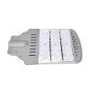 Modular High Lumen LED...