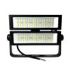 New Design Outdoor Led...