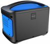 Battery Pack Solar Gen...