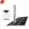 380V solar water pump ...