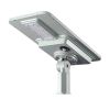 Outdoor Lighting Integrated All In One Solar Street Lamps Solar Garden Road Solar Led Street Light