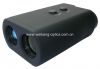 laser rangefinder golf...