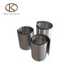 Pure 99.95% Tantalum F...