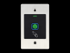 Secukey Metal Case Sta...