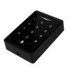 Secukey High Quality E...