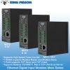 Ethernet Remote I/O Modules 8DI 8DO 8AI