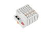 OPC UA I/O Module with...
