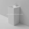 bathroom vanities free...