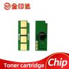 PC-211 PC-211EV PC211 ...