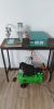 ultrasonic welders