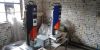 ultrasonic welders