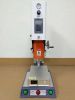 ultrasonic welders