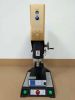 ultrasonic welders