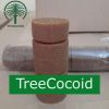Coconut Sugar