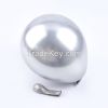 chrome color decor bal...