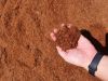 Cocopeat Block / Coir ...