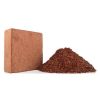 Cocopeat Block / Coir ...