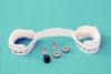 Wrist Restraint Belt M...
