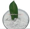 Hot Sale Bodybuilding ...