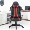High Quality Ergonomic...