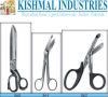 Tailors Scissors
